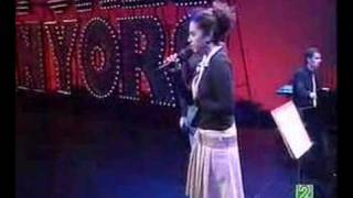 Elena Gadel i Carlos Gramaje - Per què  he plorat?