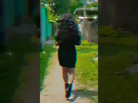 Tareefan | Veere Di Wedding | QARAN Ft. Badshah | Kareena Kapoor Khan, Sonam Kapoor, Swara & Shikha