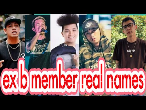 download lagu mp3 mp4 Ex Battalion Members, download lagu Ex Battalion Members gratis, unduh video klip Ex Battalion Members