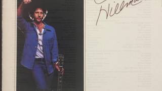 (Take Me In Your) Lifeboat-Chris Hillman