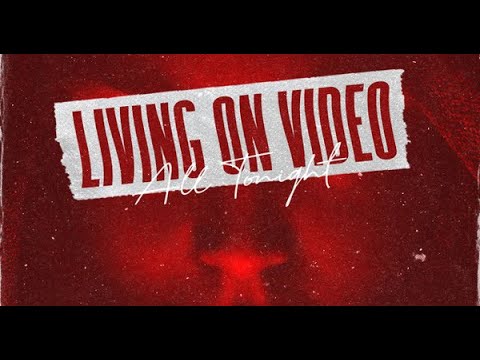 PAKITO - Living On Video