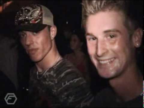 12.02.2006 Weekender Halle 02