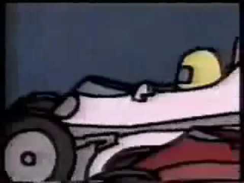 Cruzeiro 4x0 Olímpia - Supercopa Libertadores 1994