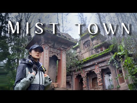 a video