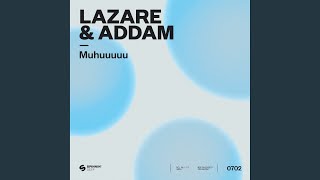Lazare - Topic