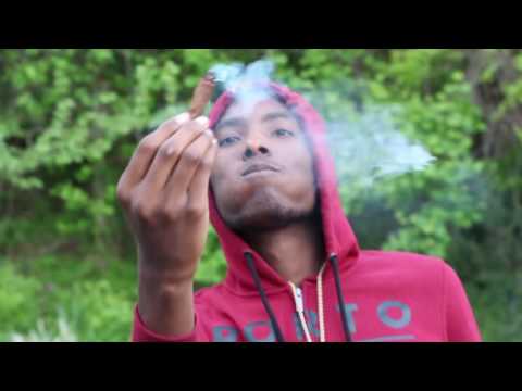 Rich Forever - Wayy - Ty.G - DLock