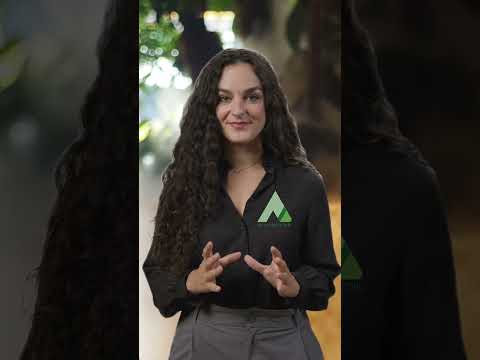 A Birthday Present - Part 6.3