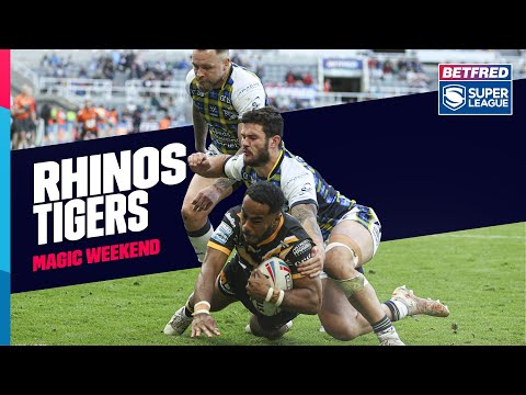 YouTube thumbnail for video