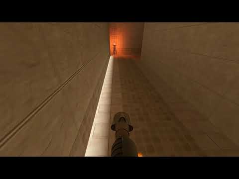 Boshy on jump_rat_rc4 - 02:50.099