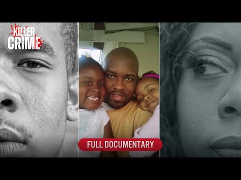 Divorce Turned to Death | You Asked to See the Monster | Full Documentary