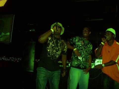 panamemeno  more fire clan ft roggyzy