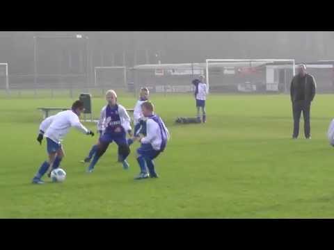 SCE E3 - Urk E3 29 - 11 -2014