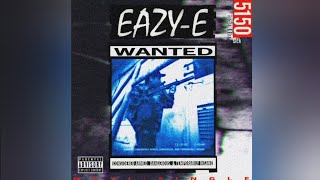 Niggaz My Height Don&#39;t Fight