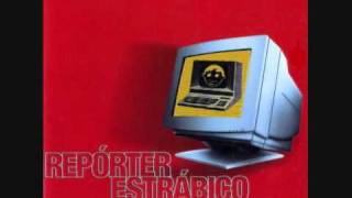 Repórter Estrábico - Mnemónica.wmv