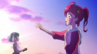 Cover art for Twinkle Stars