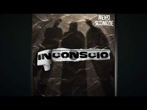 04 - In-conscio feat. Chinaski