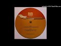 Kaskade | Brighter Day (Kaskade Original)