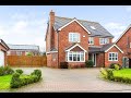 Worsley Paddock Ulceby DN39 6UU