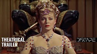 Trailer Preview Image