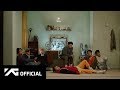 iKON - ‘사랑을 했다(LOVE SCENARIO)’ M/V