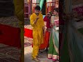 Kallo कल्लो Ajay Hooda Princy Live Show Dance Video New Haryanvi Songs Haryanavi