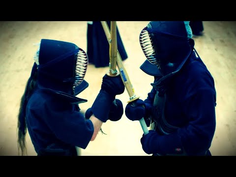 How to put on Kendogu ( Bogu ) Correctly - Kendo Armour