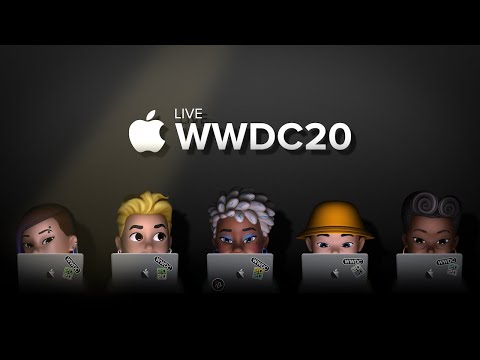 Apple's WWDC special event: CNET watch party