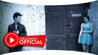 Rumor - Memanggil Namamu (Official Music Video NAGASWARA) #music