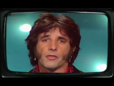 Flying Pickets - Only You 1984