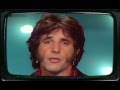 Flying Pickets Only You 1984