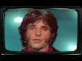 Flying Pickets - Only You 1984 