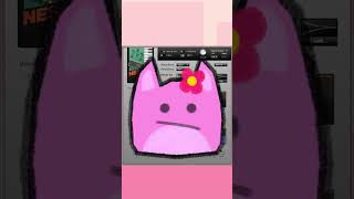 Video thumbnail for NES VST versus Magical 8 Bit Plugin | Which Is Better? by GD Rhythmic