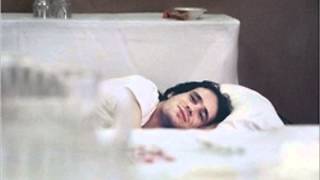 Jeff Buckley - Mama You&#39;ve Been On My Mind (Live)