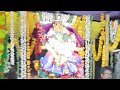 20 1 2019 Vinkonda Ammavari Madha Lo Ki Pravasam