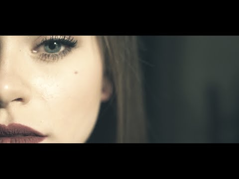 Omnis Lacrima - Anima (Official Music Video)