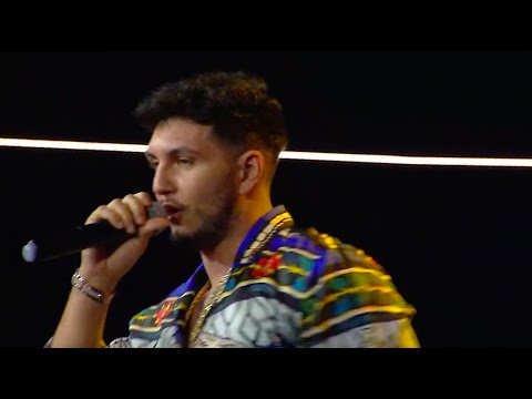 Omar Montes y Salcedo Leyry   Rolex