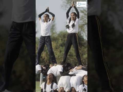 Annual Sports Day 02