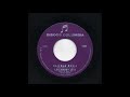 Los Johnny Jets - Bailala Maria - Columbia 9949