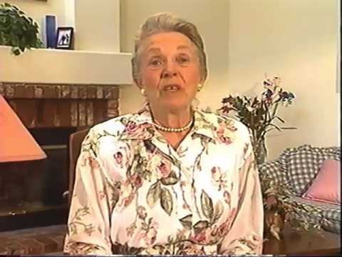 download lagu mp3 mp4 Elisabeth Elliot, download lagu Elisabeth Elliot gratis, unduh video klip Elisabeth Elliot