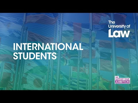 Master of Science - Project Management gallery