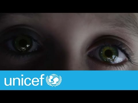 UNICEF Académie