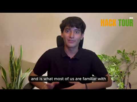 What is Web2? Thumbnail