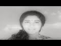 URANGATHA SUNDHARI Malayalam Non Stop Movie Song Urangatha Sundary Yesudas P Leela