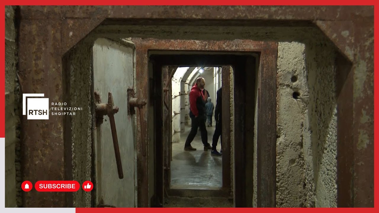 Muzetë, pjesë e rëndësishme e turizmit në Gjirokastër. Nga janari janë vizituar nga 60 mijë vizitorë