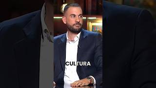 Sobre los disturbios en Francia