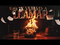 Si Te Vuelvo A Llamar - Los Bravos De Chile (Video Oficial)