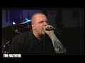 The Haunted - Silencer (Live - Malmö) #thehauntedband 