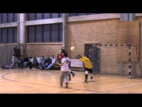 zene iz medija-fudbal studio b  08.03.2012