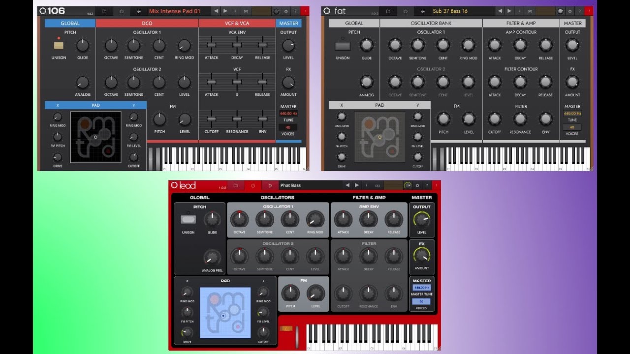 Video 02801dda-52d3-443c-8f7d-f1bf3b2f4b40