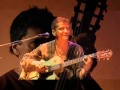 Vinicius cantuaria -  " Quase Choro "